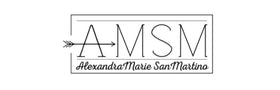 Custom Metal Label & Tag for AMSM | SUPPLY4BAG
