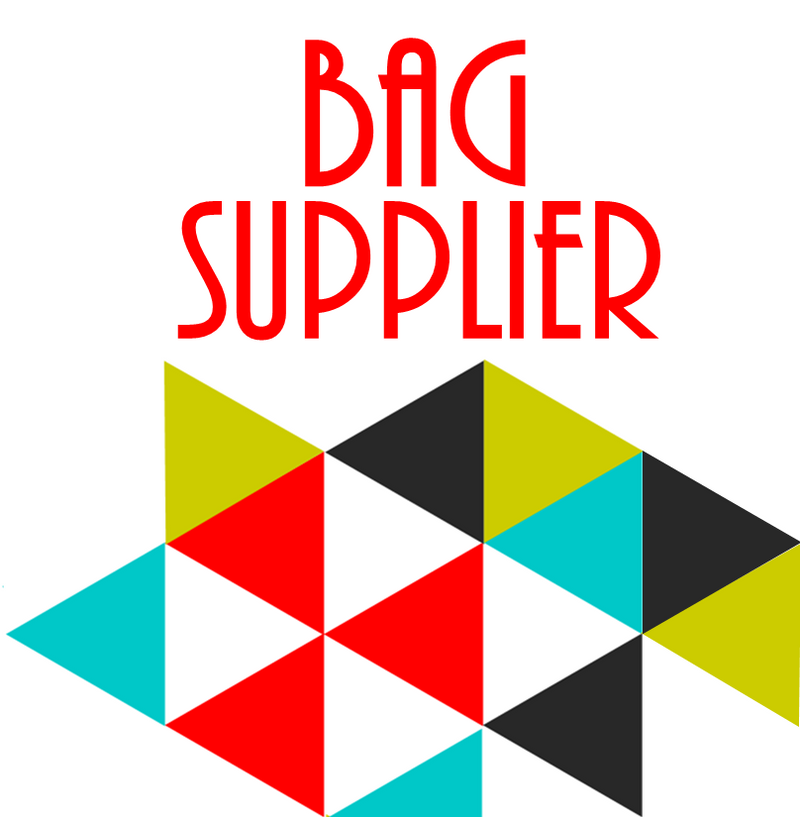 BAG Supplier for Etsy Handmade Business | SUPPLY4BAG