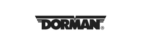 Custom Metal Label & Tag for DORMAN | SUPPLY4BAG