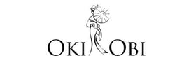 Custom Metal Label & Tag for OKIOBI | SUPPLY4BAG