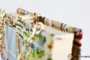 FREE Tutorial for Book Clutch Making | SUPPLY4BAG
