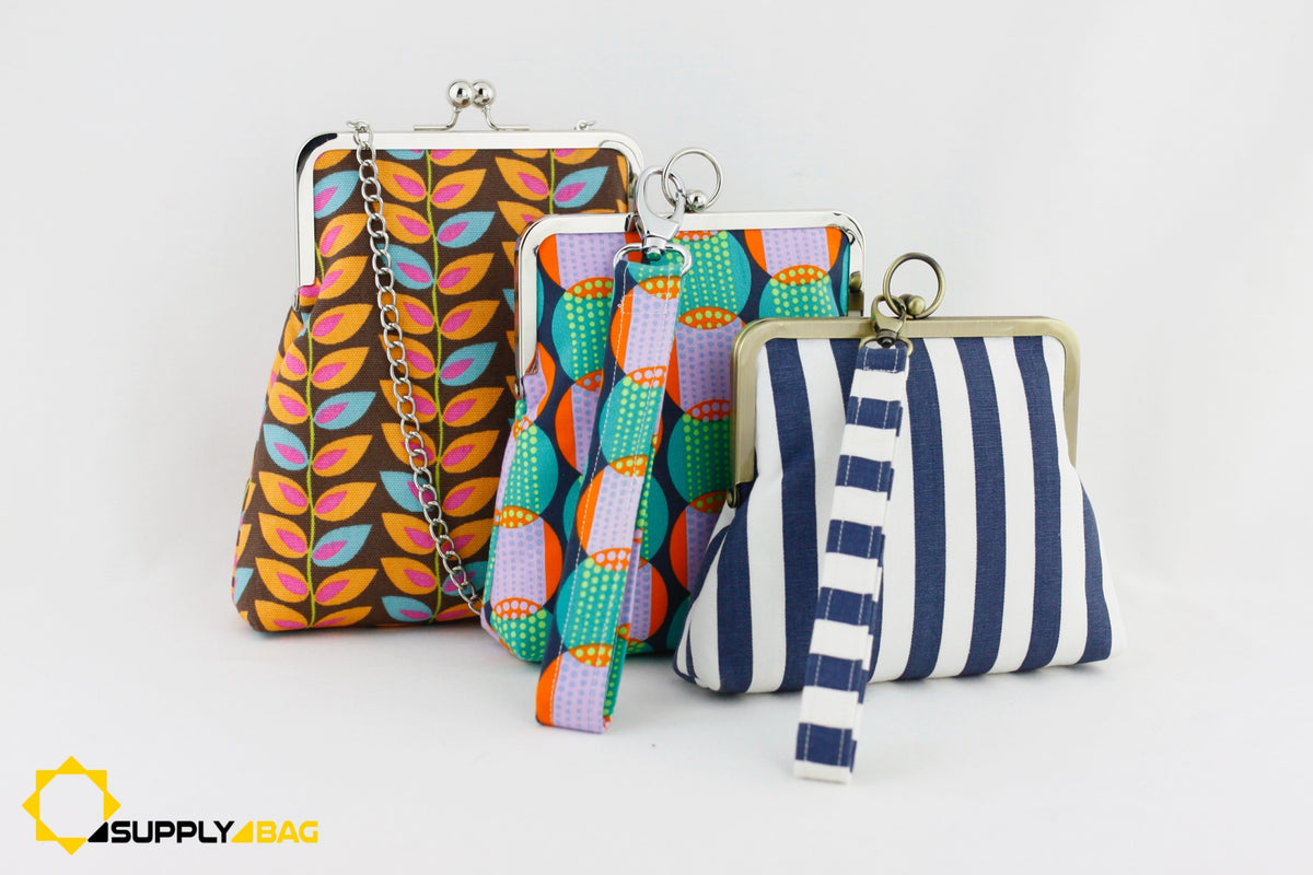 Make_a_functional_bag_with_med