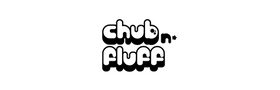 Custom Metal Label & Tag for Chub the Label | SUPPLY4BAG