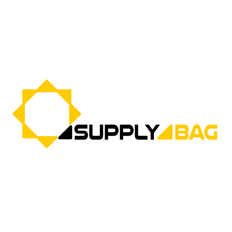 Supply for Bag Making