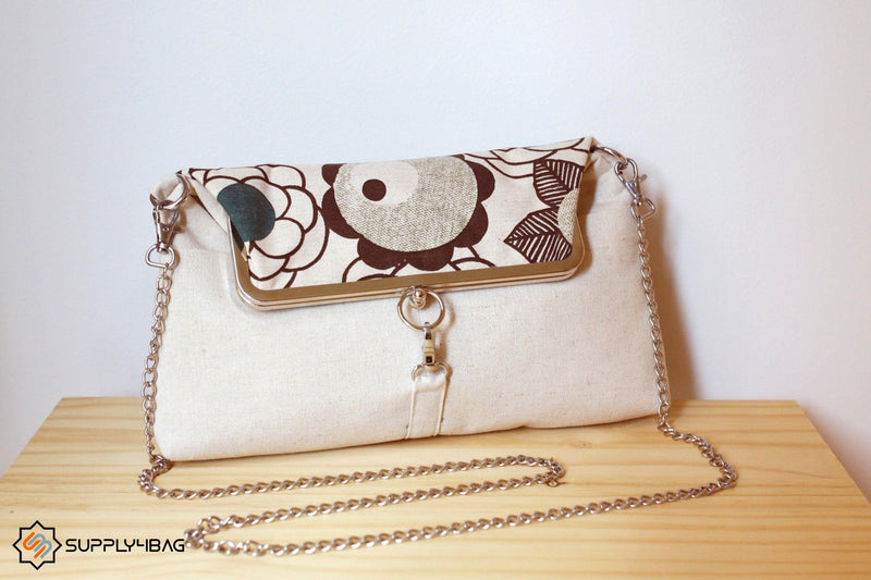 Difference Between Clutch Bag And Purse - A Complete Guide