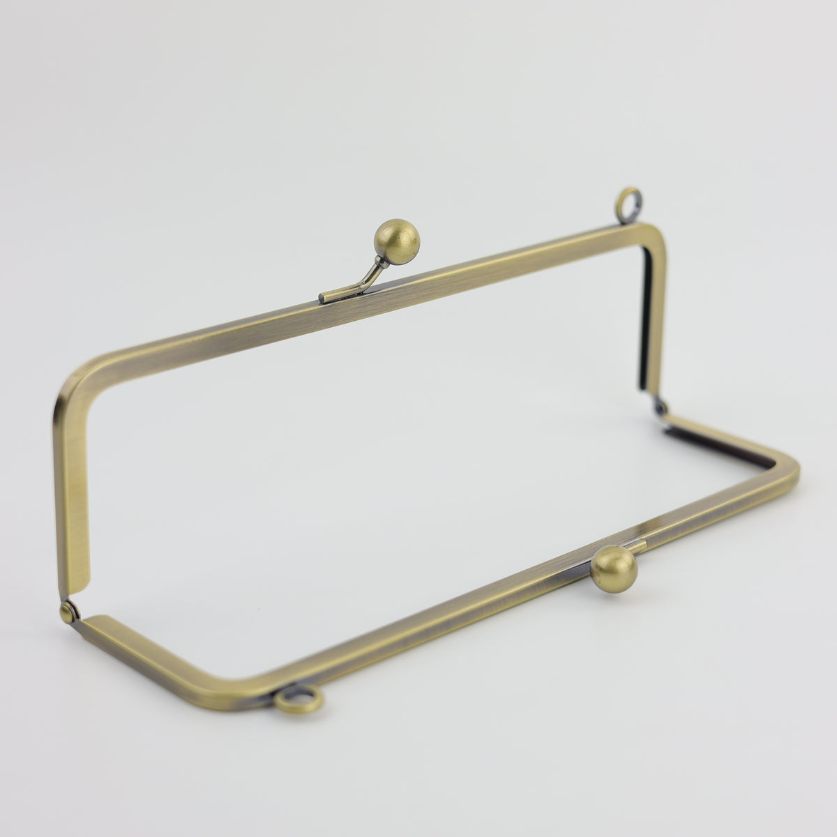 『希少』XWAG PRODUCTS X-TAGE PURE BRASS Tokyo Pipe Co Douglass Neo Type IV Lighter - Brass