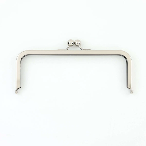 2x3mm Zip Lock Storage Bag, 100 Count – EOS Designs Studio