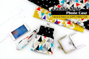 Cecilia Phone Case Making Tutorial & PDF Pattern | SUPPLY4BAG